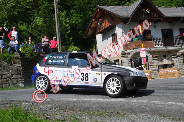 DSC_9583.jpg